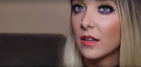 jenna marbles weight|Jenna Marbles: 14 Facts You Didn't Know About the Queen of .